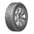 لاستیک بارز مدل P648 سایز 185/65R15
