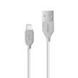 کابل شارژ MOXOM  مدل CC-06