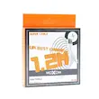 کابل شارژ MOXOM  مدل CC-06