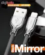 کابل شارژ MOXOM  مدل Mi-CC77