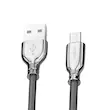 کابل شارژ MOXOM  مدل Mi-CC77