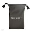 کابل شارژ GO-DES مدل GD-UC577TC
