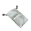 کابل شارژ GO-DES مدل GD-UC508TC