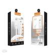 کابل شارژ bulud مدل 302mi
