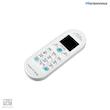 کنترل اسپیلت همه کاره مدل K-1303E