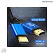 کابل HDMI 4K درجه ۱ به طول 3 متر