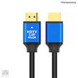 کابل HDMI 4K درجه ۱ به طول 3 متر