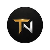 Teknul