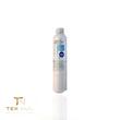 فیلتر AQUA PURE یخچال فریزر و ساید سامسونگ مدل موشکی