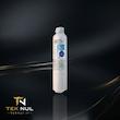فیلتر AQUA PURE یخچال فریزر و ساید سامسونگ مدل موشکی