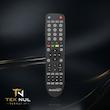 کنترل مدیا استار مدل12000 ته گرد درجه ۱