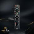 کنترل پاناسونیک مدل D920 درجه 1