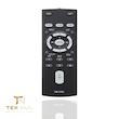 ریموت پخش خودرو سونی مدل RM-X155