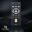 ریموت پخش خودرو سونی مدل RM-X155