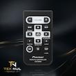 ریموت پخش خودرو پایونیر مدلCXC8885