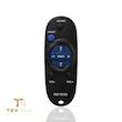 ریموت پخش خودرو JVC مدل RM-RK50