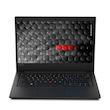 لپ تاپ استوک Lenovo ThinkPad L14 پردازنده i7