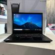 لپ تاپ استوک Lenovo ThinkPad L14 پردازنده i7