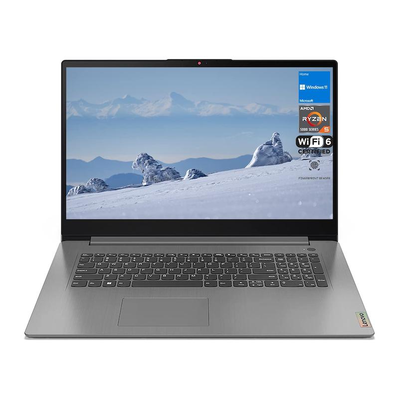 لپ تاپ استوک LENOVO Yoga L380 پردازنده i3