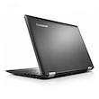 لپ تاپ استوک lenovo flex3 80r5 پردازنده i7