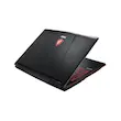لپ تاپ استوک MSI GP63 LEOPARD 8RE پردازنده i7