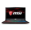 لپ تاپ استوک MSI GP63 LEOPARD 8RE پردازنده i7
