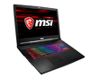 لپ تاپ استوک MSI GP63 LEOPARD 8RE پردازنده i7
