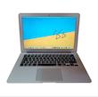 لپ تاپ استوک Apple MacBook Air 2017 پردازنده i5