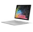 لپ تاپ استوک Microsoft SURFACE BOOK 2 پردازنده i7