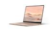 لپ تاپ استوک Microsoft SURFACE Laptop Go پردازنده i5