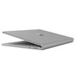 لپ تاپ استوک Microsoft SURFACE BOOK 2 پردازنده i5