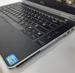 لپ تاپ استوک Dell LATITUDE 6430 پردازنده i7