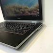 لپ تاپ استوک Dell E6420 پردازنده i7