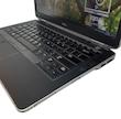 لپ تاپ استوک Dell Latitude E6430 پردازنده i7