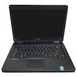 لپ تاپ استوک Dell Latitude E5440 NO BATT پردازنده i5
