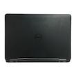 لپ تاپ استوک Dell Latitude E5440 NO BATT پردازنده i5