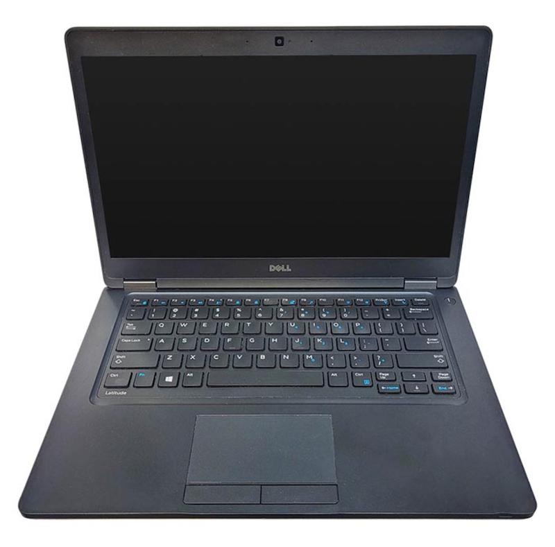 لپ تاپ استوک Dell 5490 پردازنده Core i5