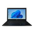 لپ تاپ استوک Dell Vostro7500 پردازنده i7