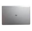 لپ تاپ استوک HP EliteBook Folio 9470 پردازنده i7