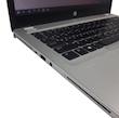 لپ تاپ استوک HP EliteBook Folio 9470 پردازنده i7