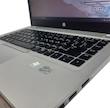 لپ تاپ استوک HP EliteBook Folio 9470 پردازنده i7
