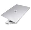 لپ تاپ استوک HP EliteBook 840 G5 پردازنده i5