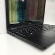 لپ تاپ استوک Dell Precision 3530 پردازنده i5