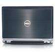 لپ تاپ استوک Dell E6330 پردازنده i5