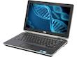 لپ تاپ استوک Dell E6330 پردازنده i5