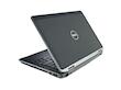 لپ تاپ استوک Dell E6330 پردازنده i5