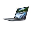 لپ تاپ استوک Dell Latitude 7450 پردازنده i5
