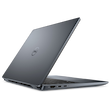 لپ تاپ استوک Dell Latitude 7450 پردازنده i5