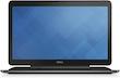 لپ تاپ استوک Dell Latitude 7350 پردازندهcore M-5Y71