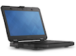 لپ تاپ استوک (Dell Latitude 5414 (Rugged پردازنده i5